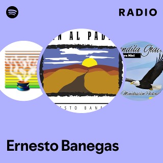 Imagem de Ernesto Banegas