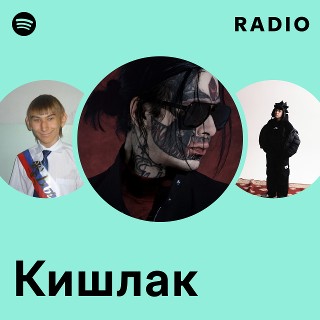 пьяные голые вписки 