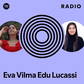 Imagem de Edu Lucassi