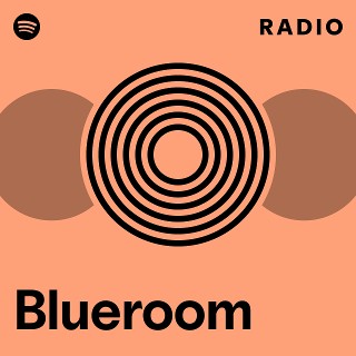 Imagem de Blueroom
