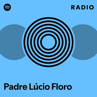 Imagem de Padre Lucio Floro