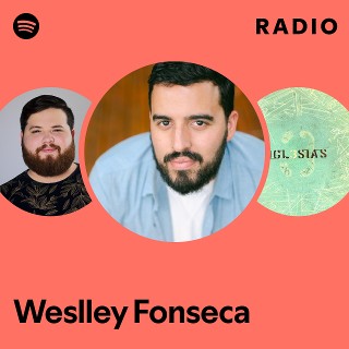 Imagem de Weslley Fonseca