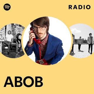 https://pickasso.spotifycdn.com/image/ab67c0de0000deef/dt/v1/img/radio/artist/45JXhLOHO2UvidkUlXbBML/en