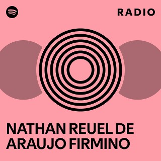 Imagem de Nathan Araújo