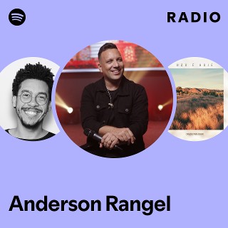 Imagem de Anderson Rangel