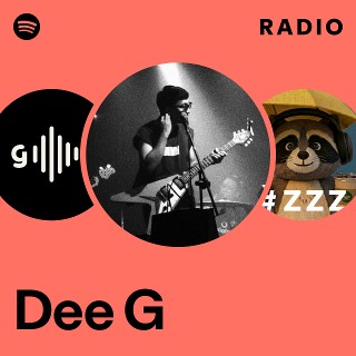 洋楽 Dee Dee G-RAP INDIE R&B CD Dee Dee G-RAP INDIE R&B CD 【公式通販】