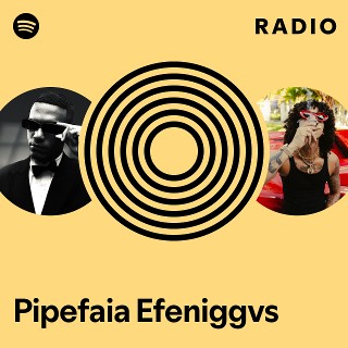 Imagem de Pipe (Efe É)