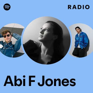 Imagem de Abi F Jones