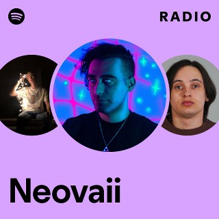 Imagem de Neovaii