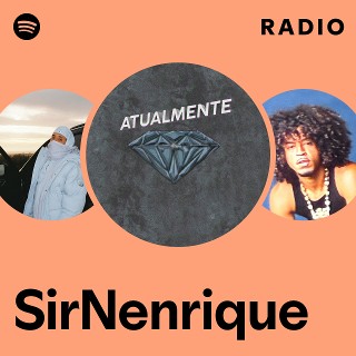 Imagem de SirNenrique