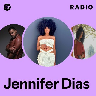 Imagem de Jennifer Dias