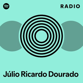 Imagem de Júlio Dourado