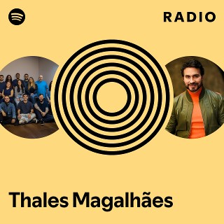 Imagem de Thales Magalhães
