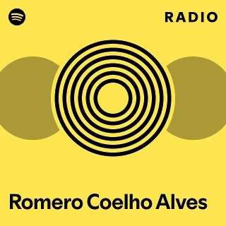 Imagem de Romero Coelho