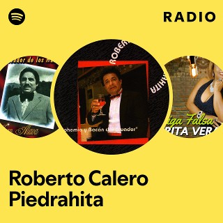 Imagem de Roberto Calero