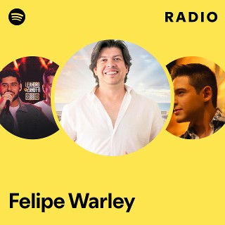 Imagem de Felipe Warley