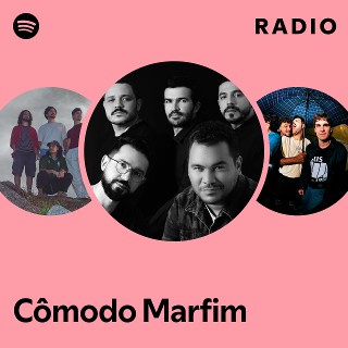 Imagem de Cômodo Marfim