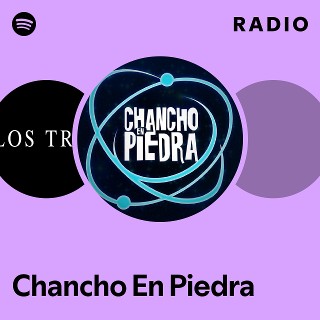 Imagem de Chancho En Piedra