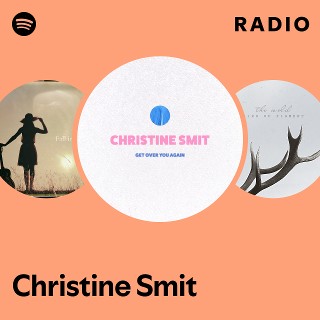 Imagem de Christine Smit