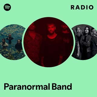 Anal jinsiy aloqaning foydalari