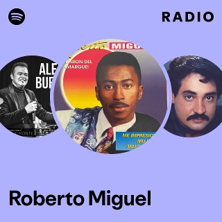 洋楽 THE CREATOR'S MUSICIAN ROBERTO MIGUEL Roberto Miguel Miranda – The Creator's Musician – Vinyl (LP, Album
