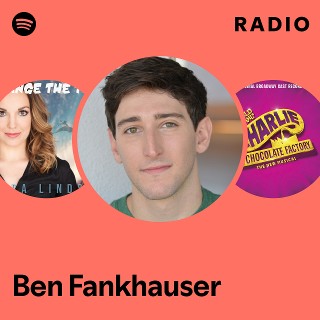 Imagem de Ben Fankhauser