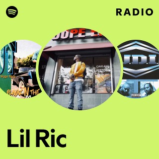 レア G-RAP LIL RIC レア G-RAP LIL RIC