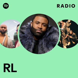 RL | Spotify