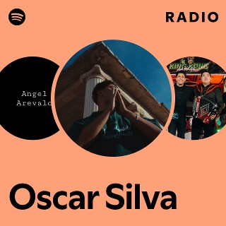 Imagem de Oscar Silva