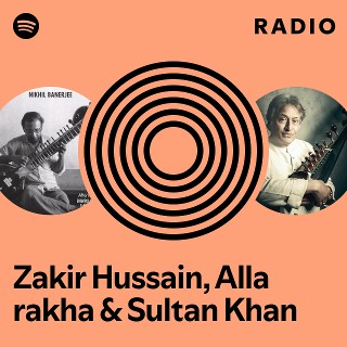 Imagem de Sultan Khan