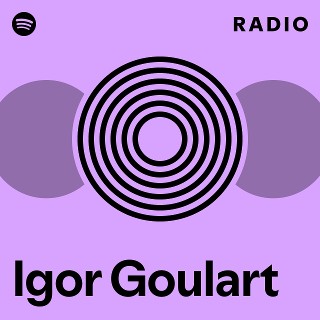 Imagem de Igor Goulart