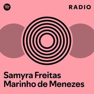 Imagem de Samyra Marinho