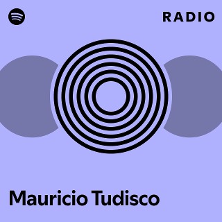 Imagem de Mau Tudisco