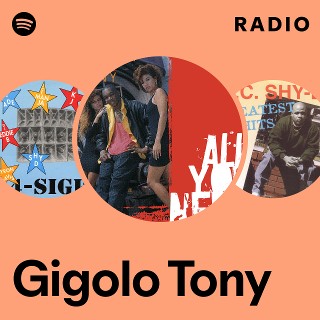 洋楽 Gigolo Tony BASS ELECTRO HIPHOP G-RAP mqdefault.jpg