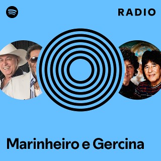 Imagem de Marinheiro e Gercina