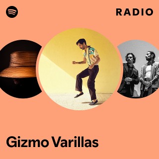 Imagem de Gizmo