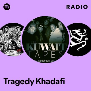 【2LP】Tragedy Khadafi Still My People... Tragedykhadafi (@tragedy252) • Instagram photos and videos