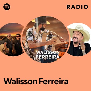 Imagem de Walisson Ferreira