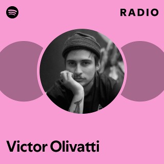 Imagem de Victor Olivatti