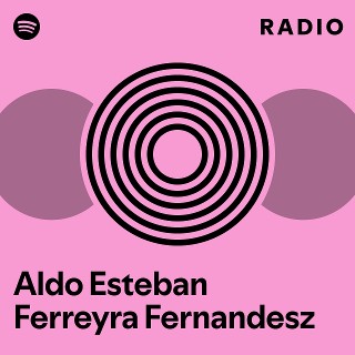 Imagem de Aldo Fernandes