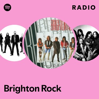 バンドスコア「BRIGHTON ROCK / YOUNG WILD」希少♪ バンドスコア「BRIGHTON ROCK / YOUNG WILD」希少♪ 【公式通販】