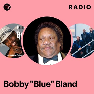 Bobby 