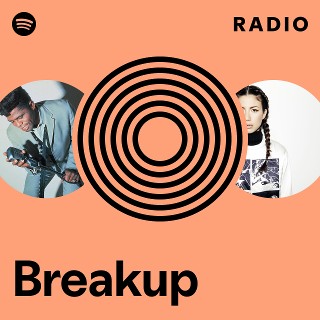 Breakup Radio
