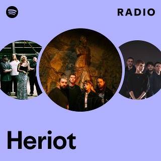 Heriot Radio