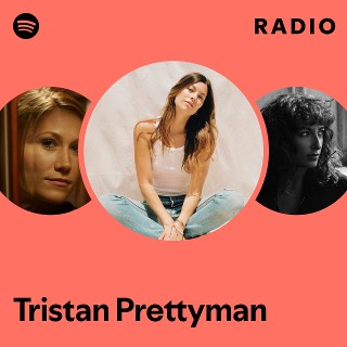 Imagem de Tristan Prettyman