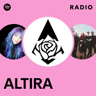 ALTIRA Radio