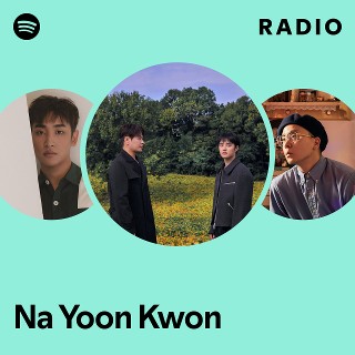 Imagem de Na Yoon Kwon