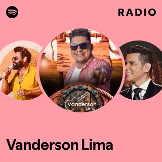 Imagem de Vanderson Lima