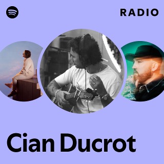 Imagem de Cian Ducrot