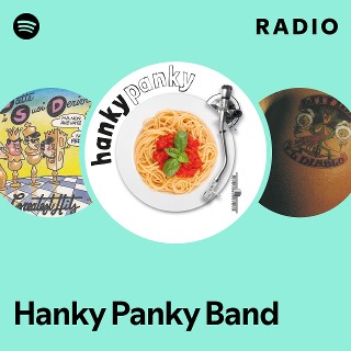 waka✨Hanky Panky カラープレイ&amp;シグネチャー ソング Hanky-Panky by Jesam & Greatto JxG: Listen on Audiomack